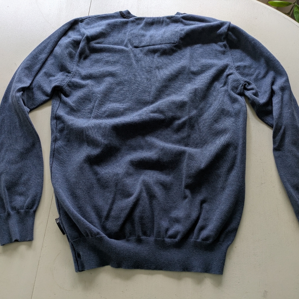 RipCurl Sweater - Picture 5 of 8